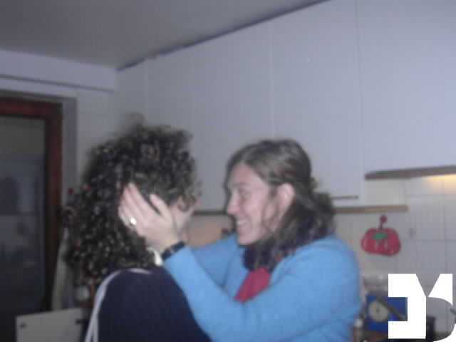 Parenti - Julian - 20041008 21.21 - Battesimo - 550-FDM.JPG
